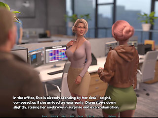 Bonds Between 8 We Had Amazing Time at the Karing