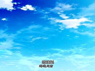 Attacking the cute maid and forcing her into sex