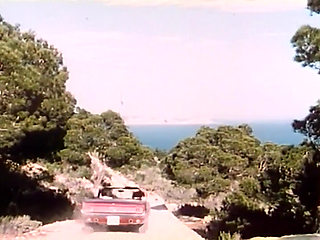 Hot Sex in Ibiza (1982)