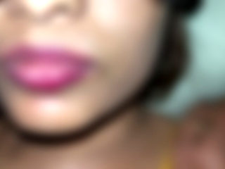 Lovely Nepali Village Couple Homemade Real Perfect Big Ass