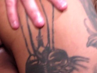 Hardcore Anal with Indian Teen Desi