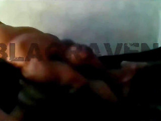 Ejass Fucked Hard and Screams with Sharp Moan