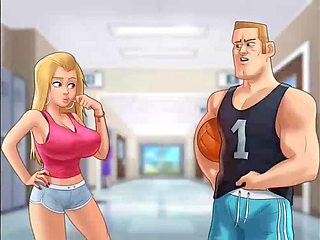 Amateur milf tits, sexy but, sex amateur