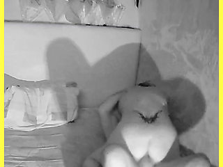 MY LITTLE WOMAN GETS FUCKED IN THE ASS