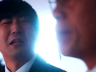 886-wguuhy-ouhsgy-poo-juq