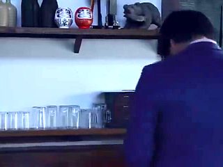 369-wgeedhy-ouhsgy-rouhy-sfs