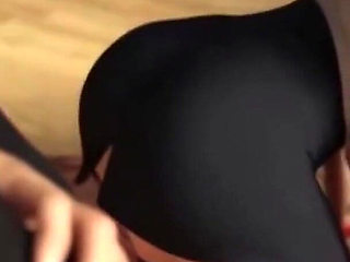 Boundaries of Morality - V0.551 - Part 2