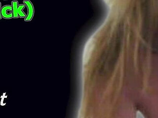 How to Femdom a Successful Man with a Big Dick by Tara Smith Stupidfication Gooner Eroitc Audio Cum Countdown