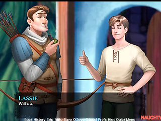 Xxxx love, carton xxxx, cartoon movie xxx