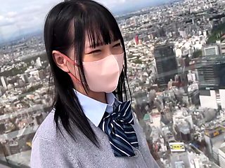 0007836_JAV_JapaneseAV_Censored_MGS_19min