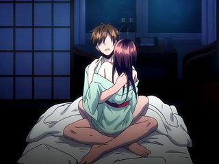Sudden Intimate Pleasure_21122404p0