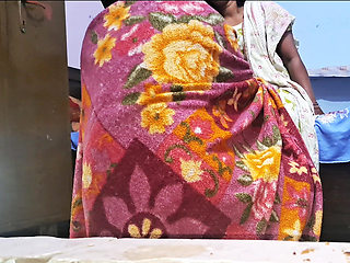 Behari Servent Fucked Her Punjabi Bhabi Malkin