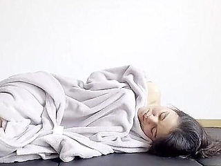 Playing with the Ropes to Dominate Us