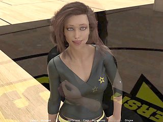 Fellate, visual novel, foot fetish sex