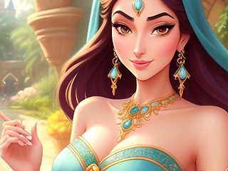 Bhabhi devar, cartoon sex, cartoon anime sex