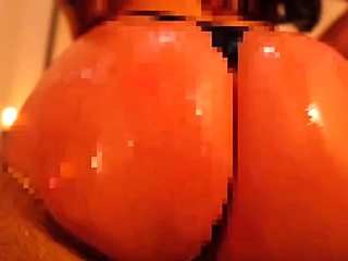 Princess Brielle FinDom FemDom - Mind Wipe Ass - Worship