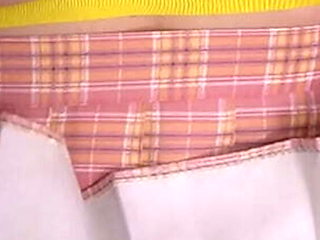 Big Natural Tits Cowgirl Ride & Creampie POV - LilyKoti Fucking