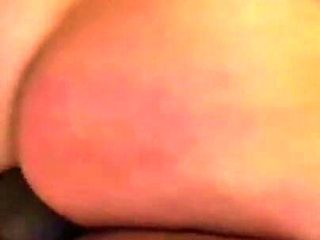 White PAWG Loves BBC Pt2