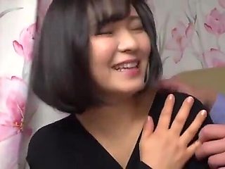 593-wguuhy-ouhsgy-poo-HEZ