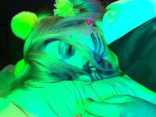 Shawna Panofka Dirty-Dtalks Stepdaddy