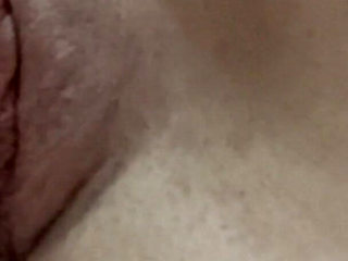 Close up of My Best Part