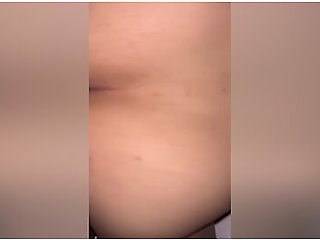 Pinay Lasap Ang Sarap Patalikod