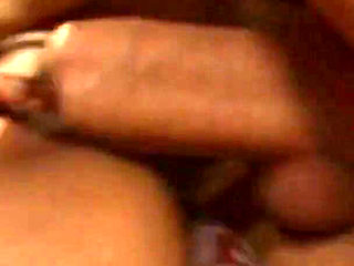 Before she flies home, she gets fucked - Skinny teen with sloppy tits