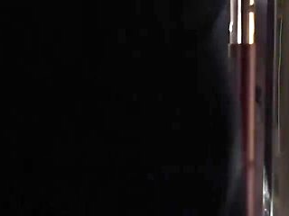 590-gaergre-gfahjj-dfagr-adn