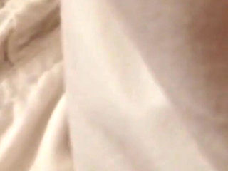 Fuck My Butt and Let Me Lick and Swallow All Your Cum