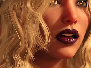 Cheerleaders 4 What Are the Girls Doing at a Strip Club