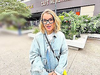 Vlog # 1 Spending My Day In Argentinas Asian Oasis - Mini Cooper