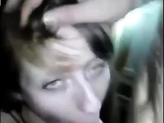 Friend Fucks Man's Young Girl - Amateur Homemade Swingers