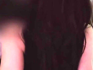 Real Wife, Big Boob, Get Fuck and Cum Shot