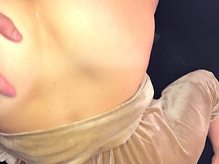 I Love Vintage Engravings About Sex