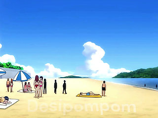 7 Playboy sexy boy with sexy cute girls, beautiful, AI, cute, sex, love, romantic, animation, hentai, cartoon, funny.