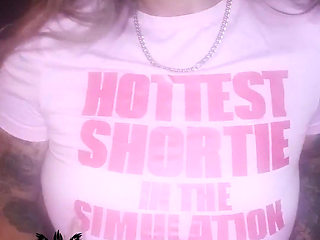 Hottest Top