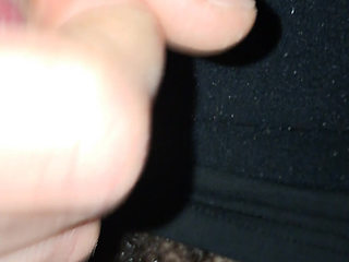 So close that you can taste it!!