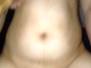 Smooth body pussy narrow sighing amazing asian woman