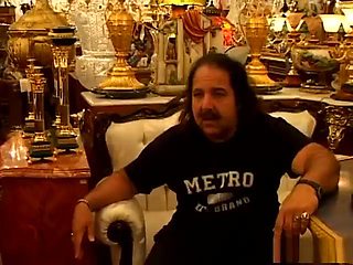 Lucy and Nyomi - Lesbian Fingering ft. Lucy Lee  Nyomi Marcella: Licking, Asian  Fetish Porn