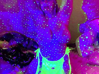 Latina Webcams 030 Free Big Boobs Porn Video