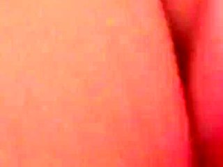 Amateur Brown Haired Italian Whore Deborah Gets Pussy Penetrated by Monster Cock and Wants Her Mouth Filled