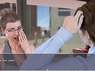 Laura's scandalous secrets: husband asks why she chose him over her ex