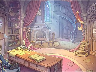 Movie sex ghost, ghost movie, school girl dreams