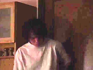 UNOJMTXEHESANRBYKDJUR149