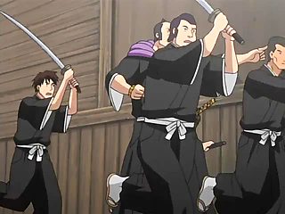 U2dl: Amateur, Xhamster  Asian Porn