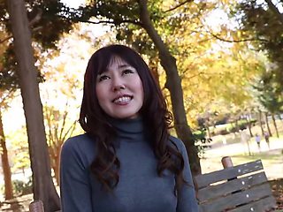 0008392_JAV_JapaneseAV_Censored_MGS_19min