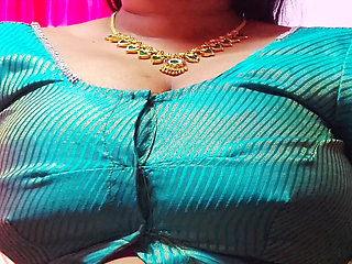 Prime Flix Very Hot kavita bhabhi Web Series 2026