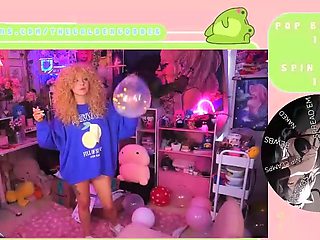 Solo Girl Free Amateur Webcam Porn Video