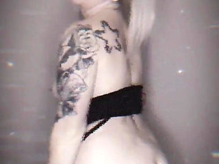 Harley Vids Burping Sissy Squirting JOI CEI