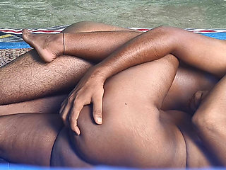 Indian Desi Village Bhabhi Desi Public Outdoor Bhabhi With Devar Sex Hindi Clear Audio Xxxvideos , Xxxvideo Desi Fucked